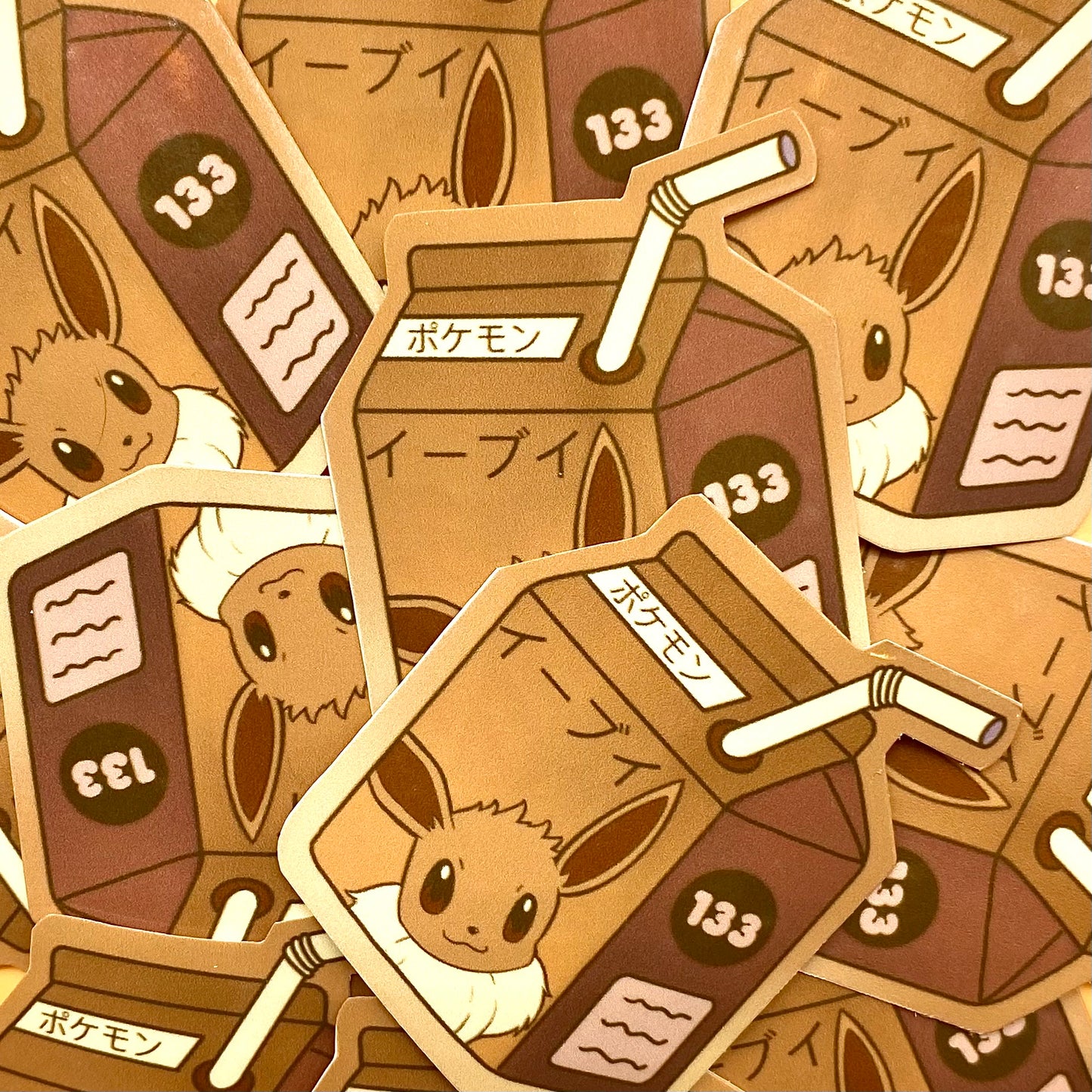 #133
