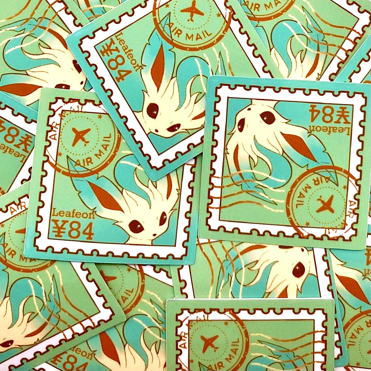 #470