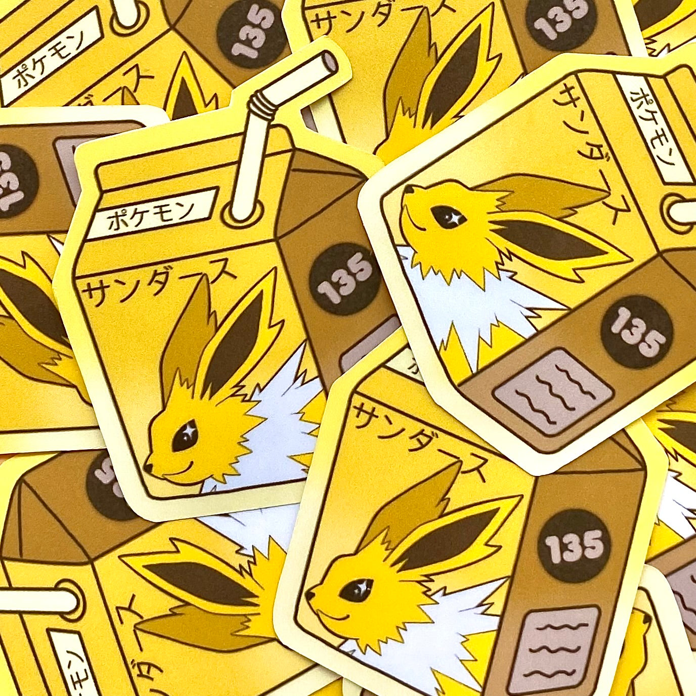 #135