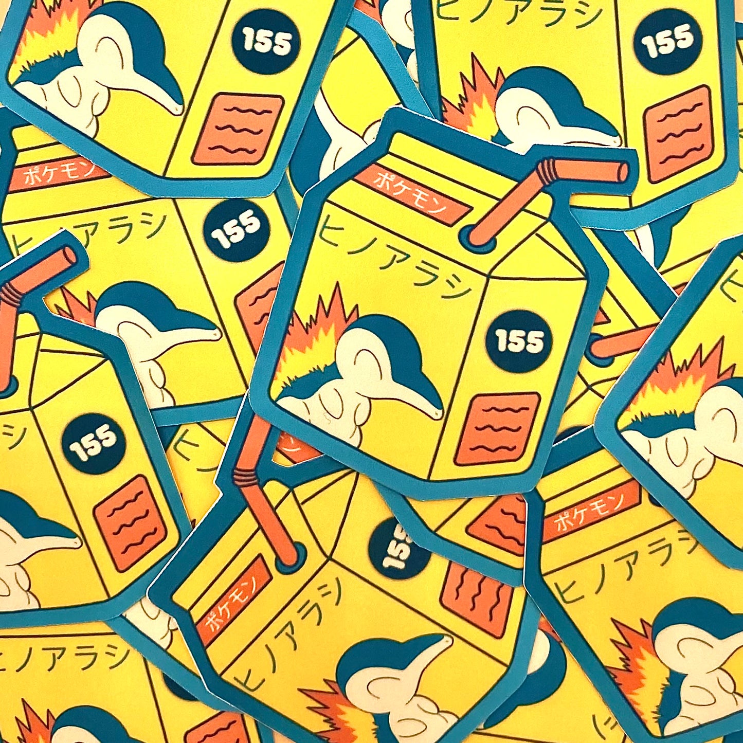 #155