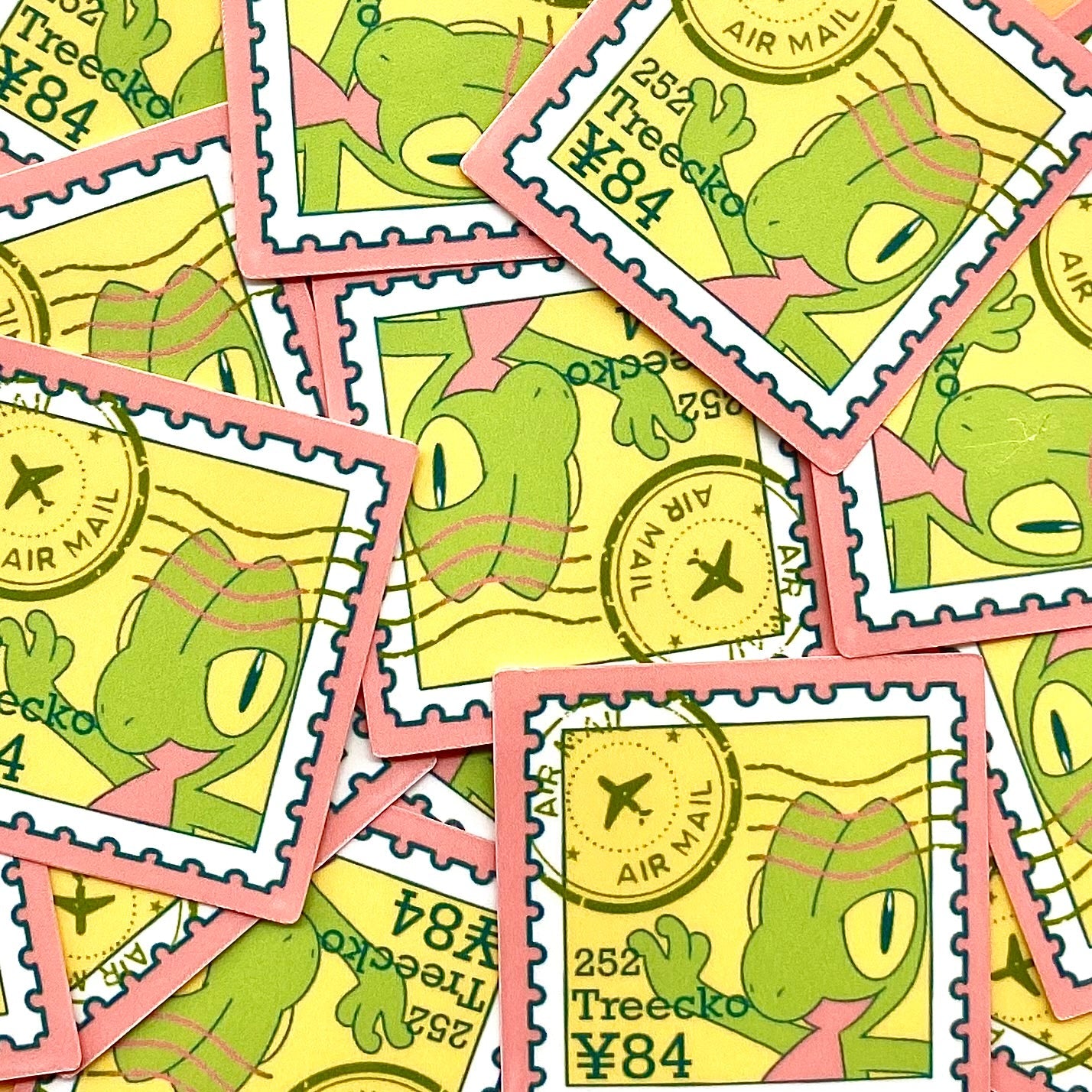 #252