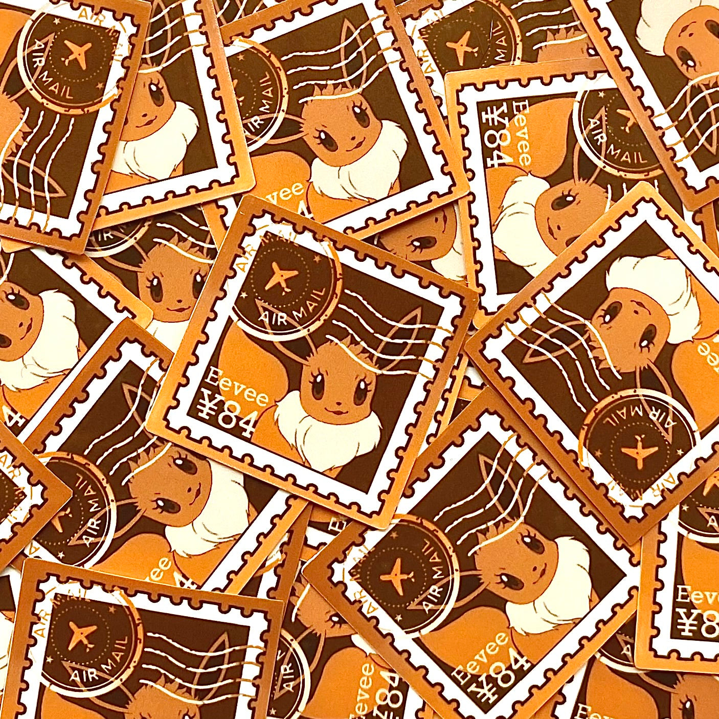 #133