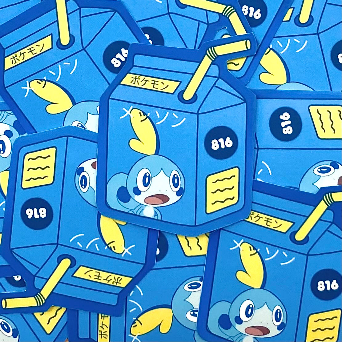 #816