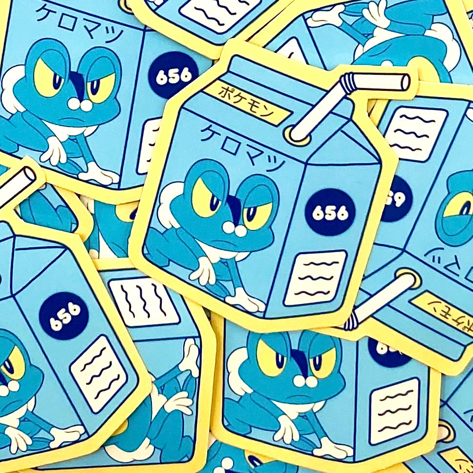 #656