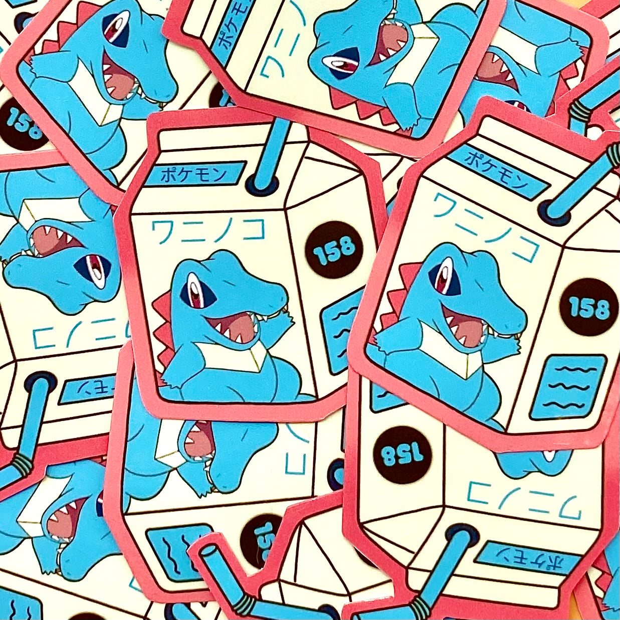 #158