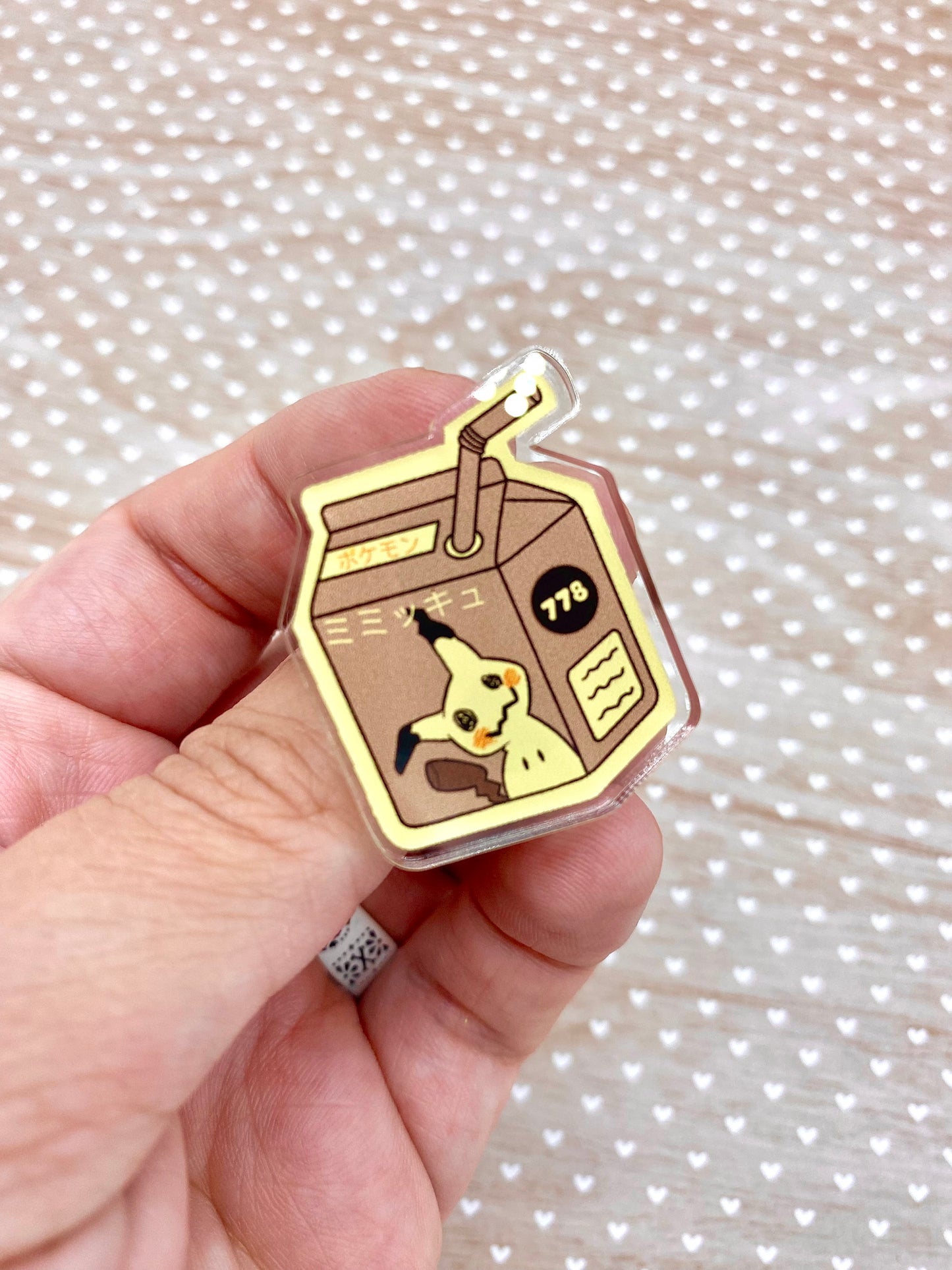 #778