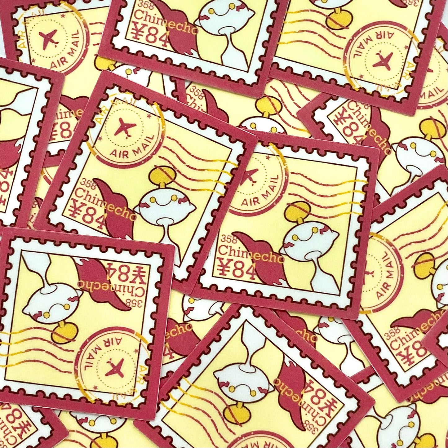 #358
