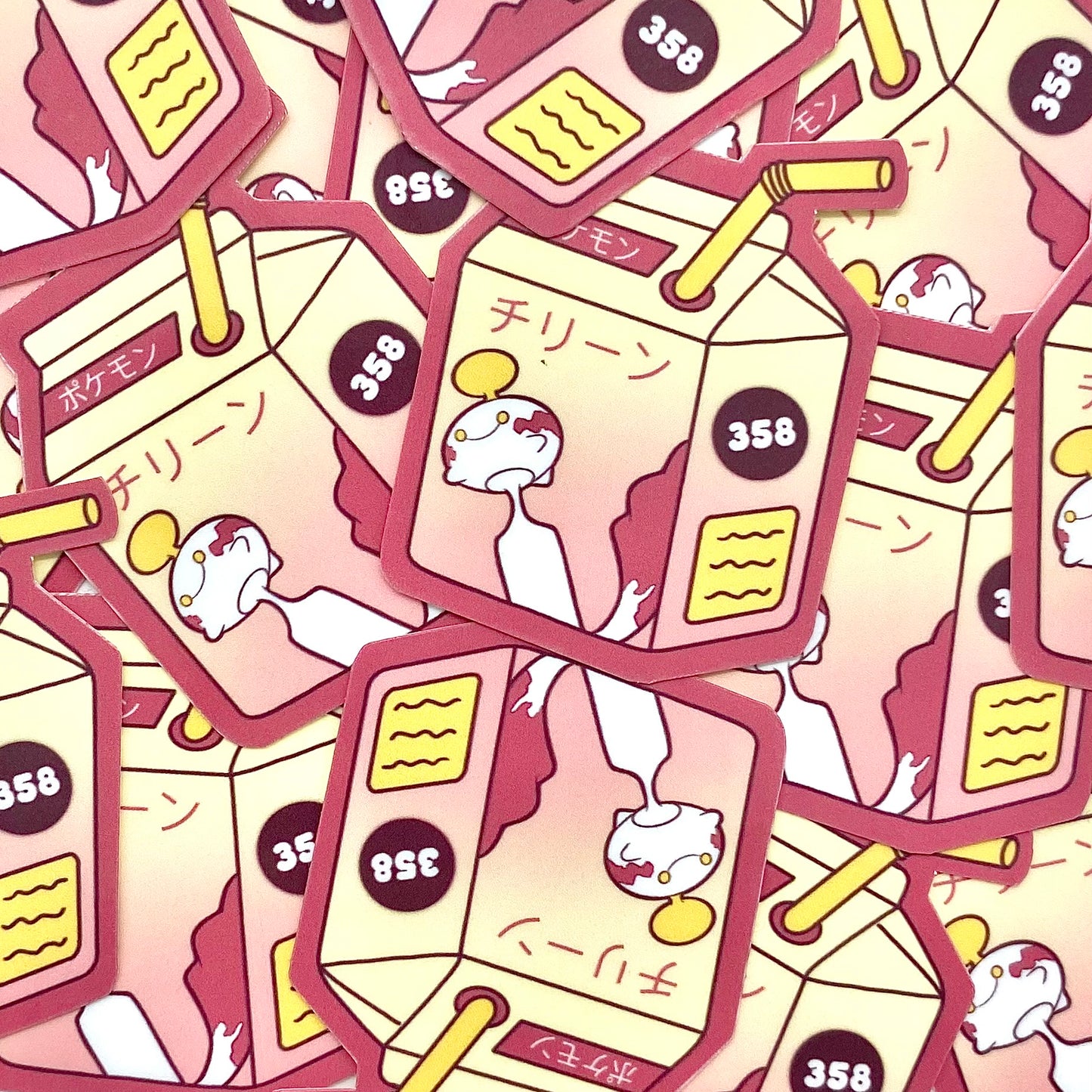 #358