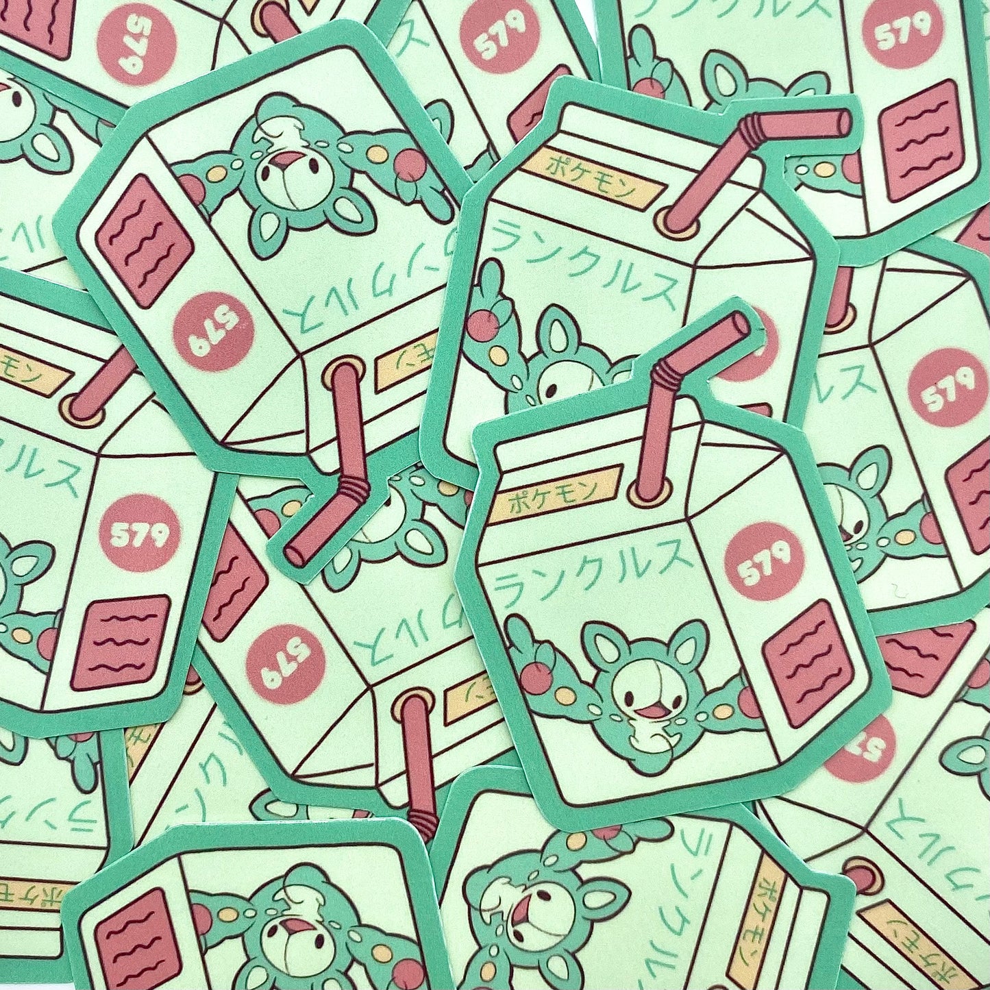#579