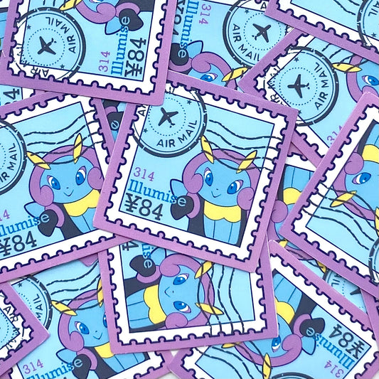 #314