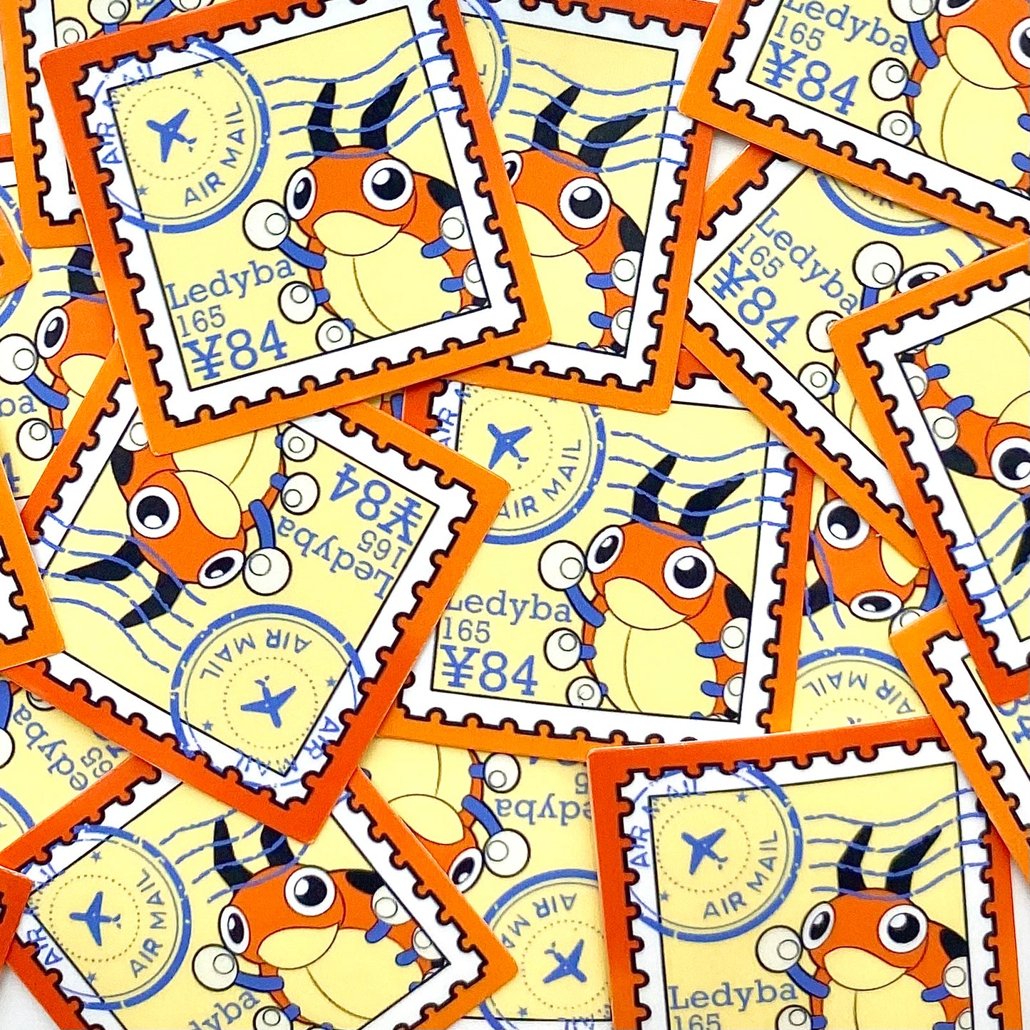 #165