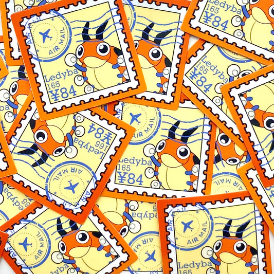 #165