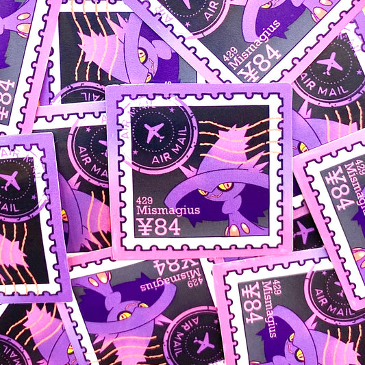 #429