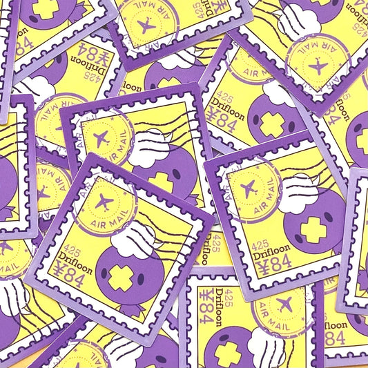 #425