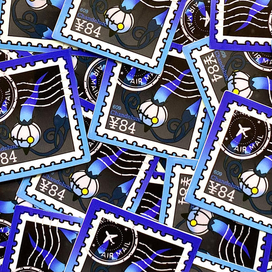 #609