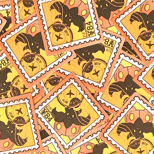 #710