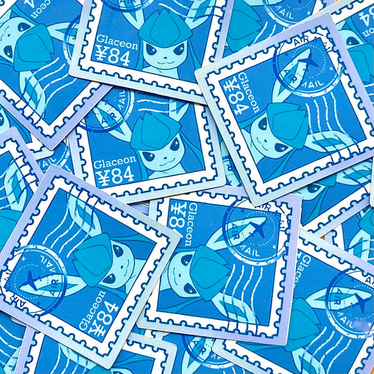 #471