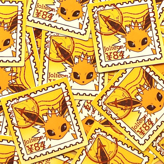 #135