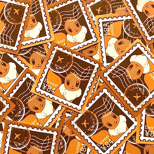 #133
