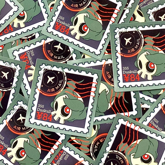 #355