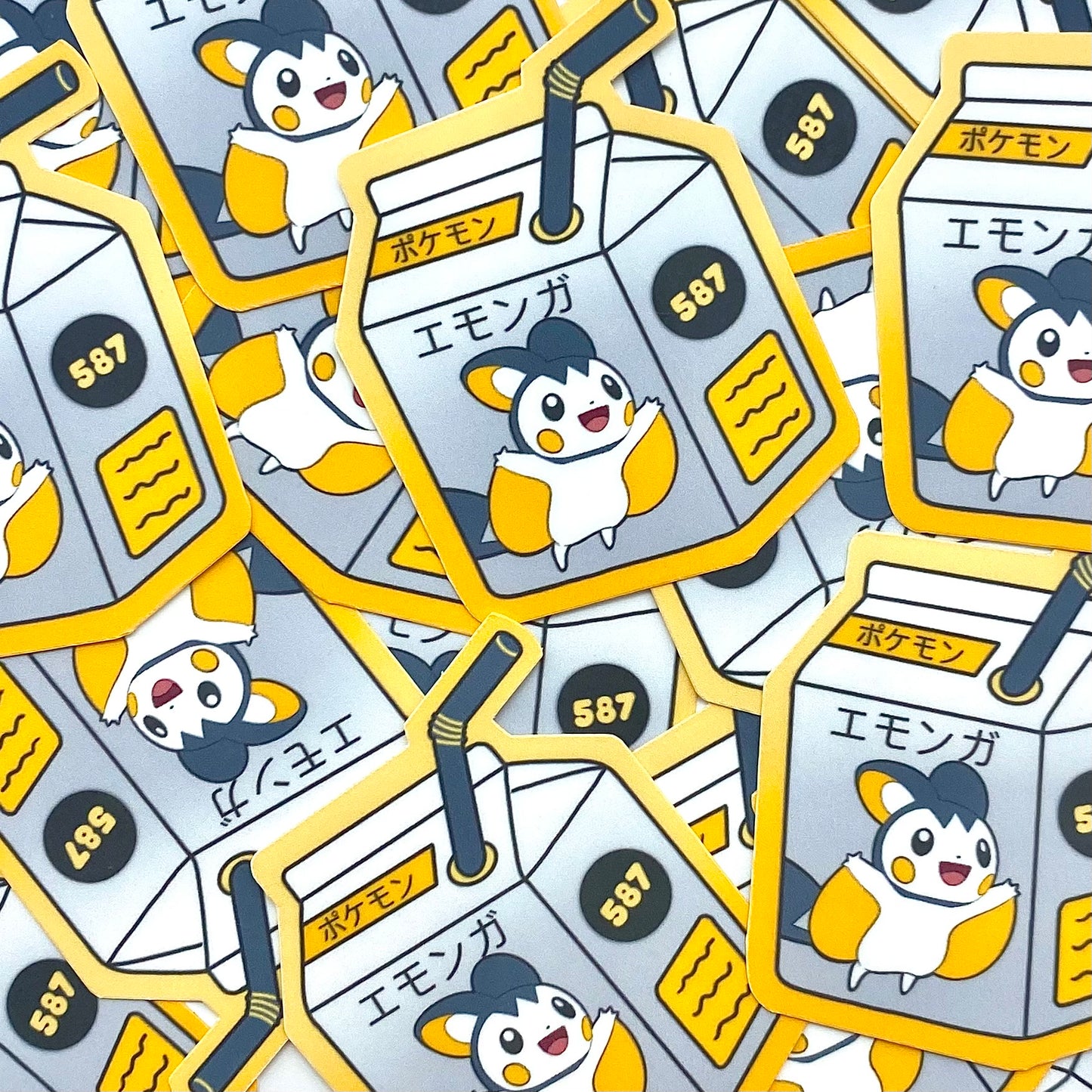 #587