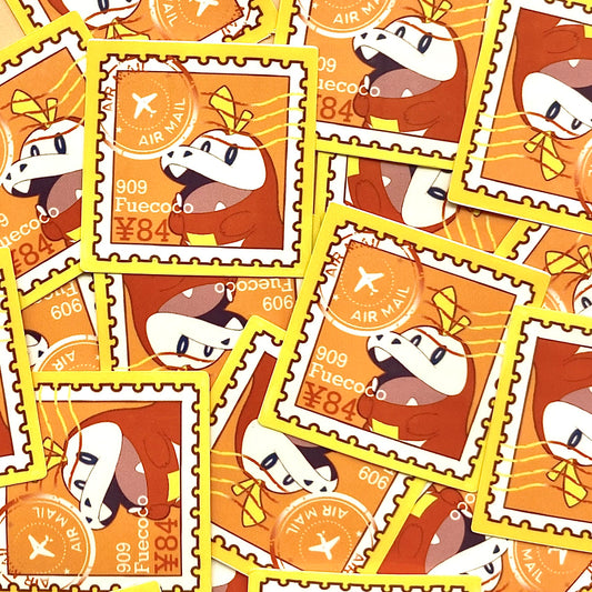 #909