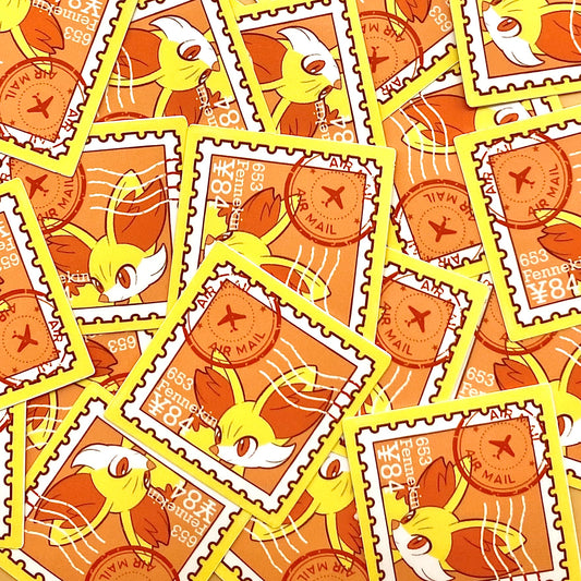 #653