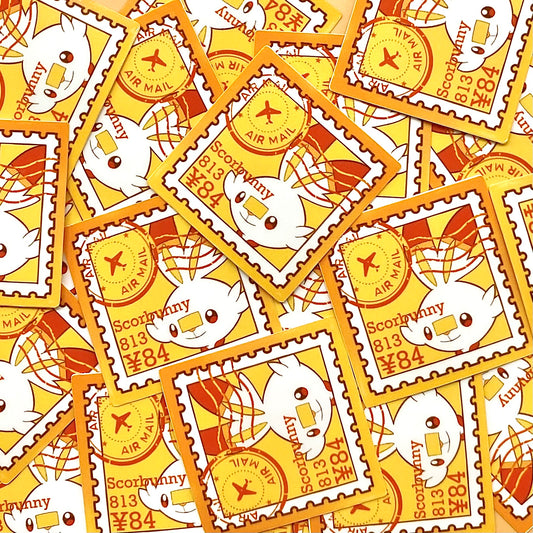 #813