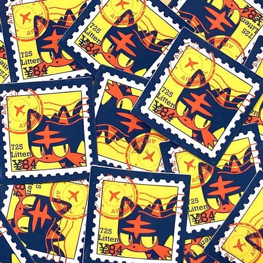 #725