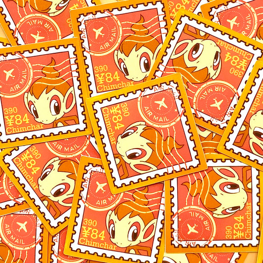 #390