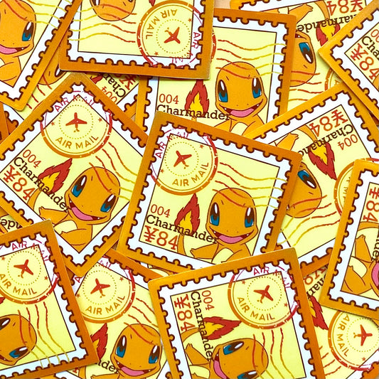#004
