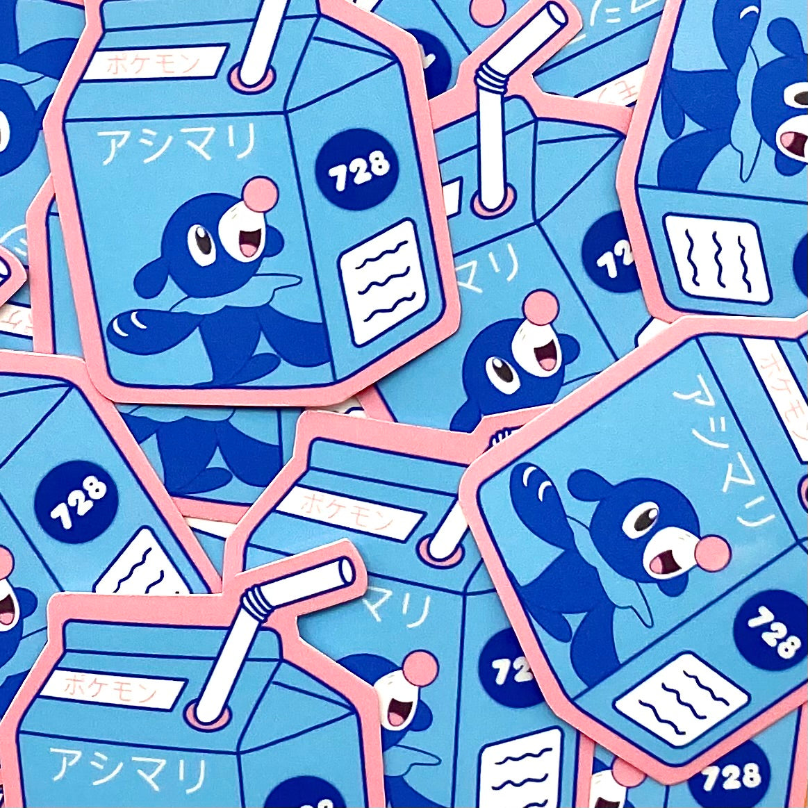 #728