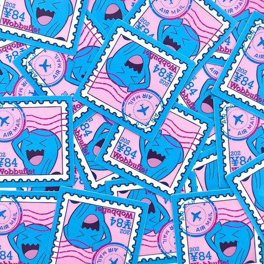 #202