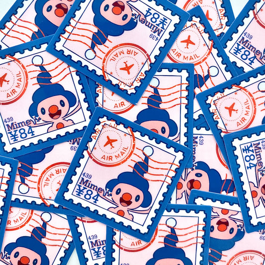 #439
