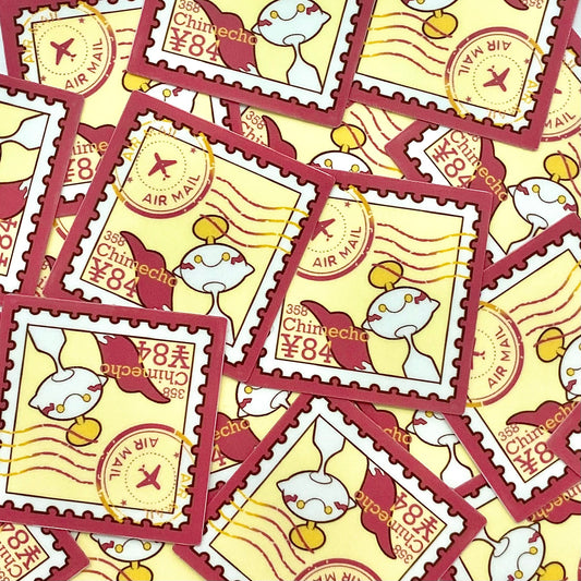#358