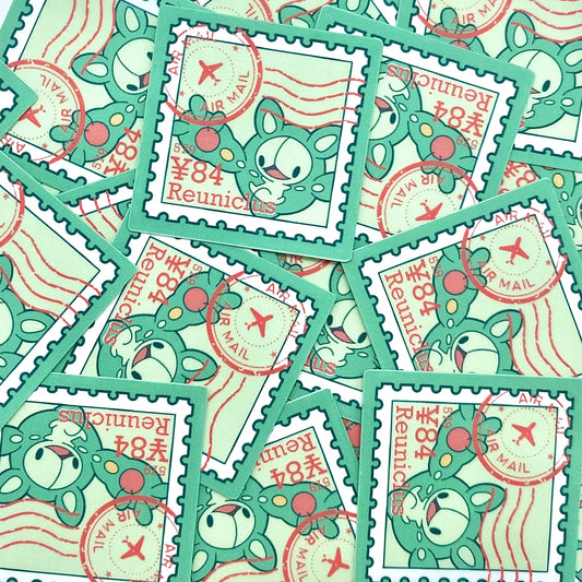 #579