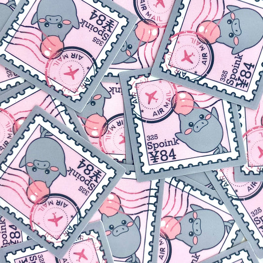 #325