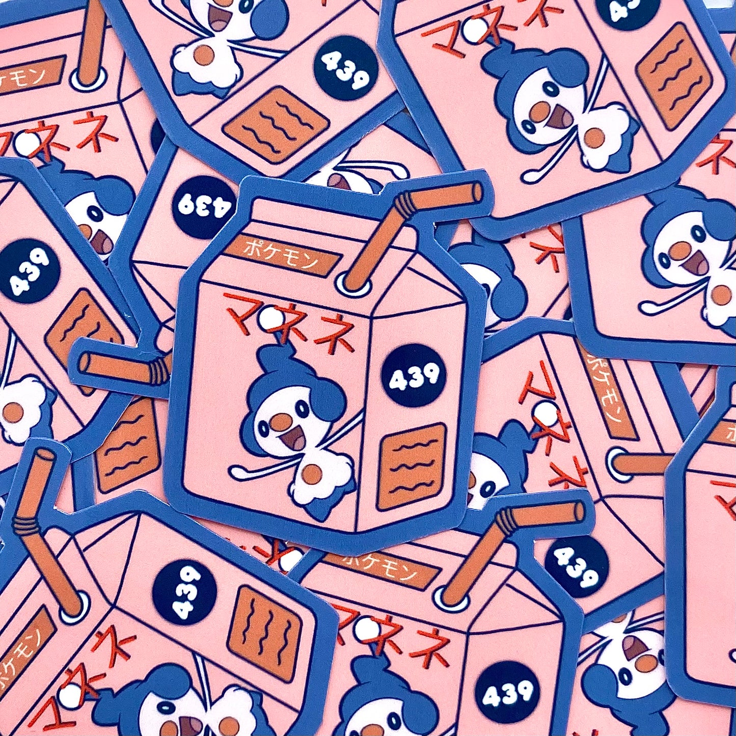 #439